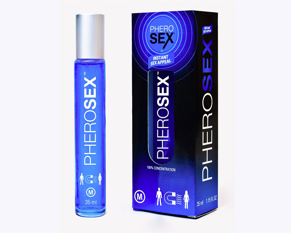 perfume pherosex perfume pherosex