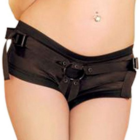 arnes hot pants Bella.